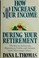 Cover of: How to increase your income during your retirement