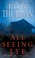 Cover of: All Seeing Eye