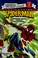 Cover of: Spider-man versus Electro