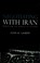 Cover of: Negotiating with Iran