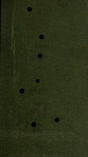 Cover of: Field book of the skies. by William Tyler Olcott