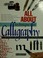 Cover of: All about calligraphy