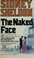 Cover of: The Naked Face