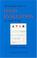 Cover of: The complete book on hand evaluation in contract bridge