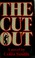 Cover of: The cut-out