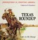 Cover of: Texas roundup