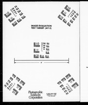 Lettre de Mgr l'archevêque de Montréal au sujet de la Caisse ecclésiastique by Église catholique. Archidiocèse de Montréal. Archevêque (1897-1939 : Bruchési)