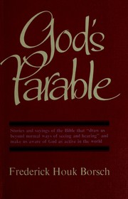 Cover of: God