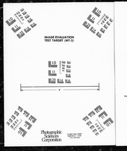 Reports on the property of the Harvey Hill Mining and Smelting Co