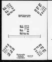 Cover of: États-Unis, Manitoba, et Nord-Ouest: notes de voyage