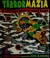 Cover of: Terrormazia