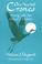 Cover of: One hundred cranes