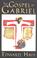Cover of: The Gospel of Gabriel