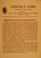 Cover of: Abraham Lincoln's school days