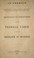 Cover of: US Civil War: Official Secession Declarations, Ordinance and Speeches