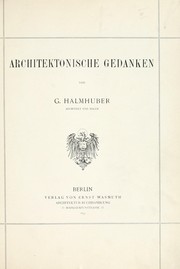 Cover of: Af mit levnet by H. Martensen
