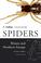 Cover of: Spiders of Britain and Northern Europe