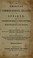 Cover of: The American common-school reader and speaker