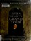 Cover of: Sister Wendy's Grand Tour