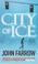 Cover of: City of Ice