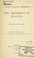 Cover of: Amphitruo