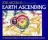 Cover of: Earth Ascending