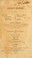 Cover of: The ancient history of the Egyptians, Carthaginians, Assyrians, Babylonians, Medes and Persians, Macedonians, and Grecians