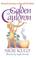 Cover of: The golden cauldron