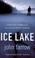 Cover of: Ice Lake