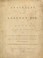 Cover of: Anecdotes of the learned pig