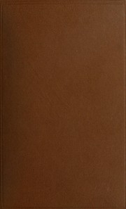 Cover of: Anus, rectum, sigmoid colon; diagnosis and treatment by Harry E. Bacon