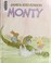 Cover of: Monty