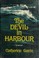 Cover of: The devil in harbour