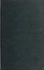 Cover of: Army Signal Corps - subversion and espionage.: Hearings, Eighty-third Congress, first session pursuant to S. Res. 40.