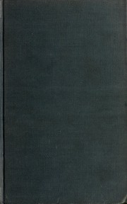 Cover of: Army Signal Corps - subversion and espionage. by United States. Congress. Senate. Committee on Government Operations. Permanent Subcommittee on Investigations.