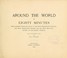 Cover of: Around the world in eighty minutes