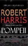 Cover of: Pompeii