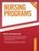 Cover of: Peterson's Nursing Programs