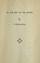 Cover of: At the feet of the master