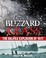 Cover of: Blizzard of glass