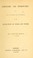 Cover of: Atmopathy and hydropathy, or, How to prevent and cure diseases by the application of steam and water