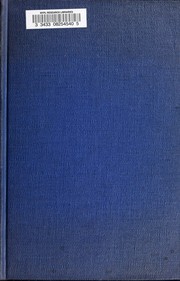 Cover of: Audubon's story of his youth by John James Audubon