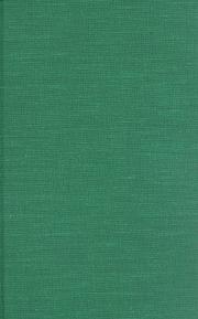 Cover of: Irish Names and Surnames by Patrick Woulfe