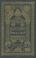 Cover of: Keatings History of Ireland, Vol. 3 (Irish Genealogies)