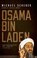 Cover of: Osama bin Laden