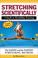 Cover of: Stretching Scientifically