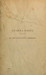 Cover of: Balmaceda: su gobierno y la revolución de 1891