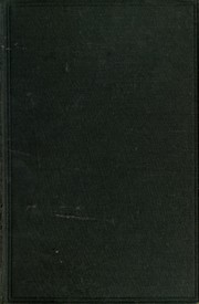 Cover of: Bankers and credit by Withers, Hartley