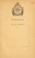 Cover of: Beecherism and its tendencies / by Henry Ward Beecher