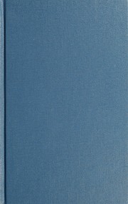 Cover of: Three classics in the aesthetic of music by by Claude Debussy. Sketch of a new esthetic of music, by Ferruccio Busoni. Essays before a sonata, by Charles E. Ives.